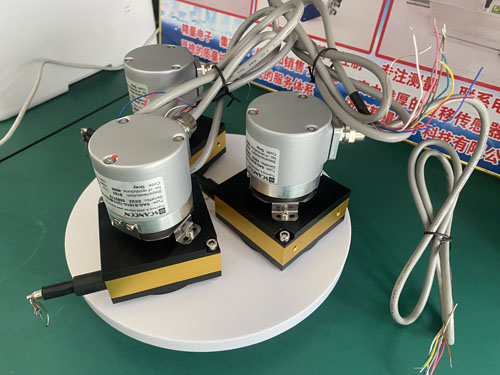 λƂͨ늕r(sh)a(chn)˲gķ߉