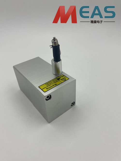 拉線位移傳感器展現(xiàn)出其靈活多變的應(yīng)用潛力